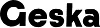 Geska