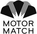 MOTOR MATCH