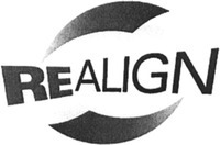 REALIGN