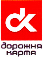 dk