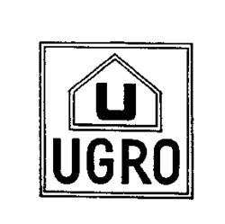 U UGRO