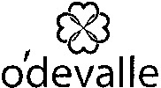 o'devalle