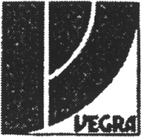 VEGRA