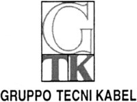 GTK GRUPPO TECNI KABEL