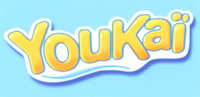 Youkaï