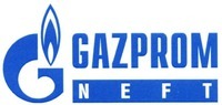 GAZPROM NEFT