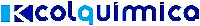 colquímica