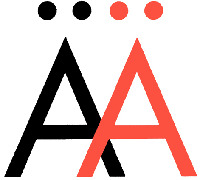 ÄÄ