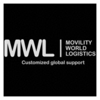MWL MOVILITY WORLD LOGISTICS Customized global support