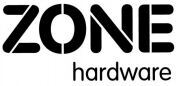 ZONE hardware