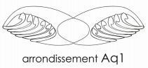 arrondissement Aq1