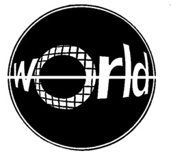 WORLD
