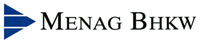 MENAG BHKW