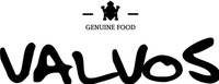 GENUINE FOOD VALVOS