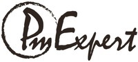 Pm Expert