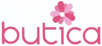 butica