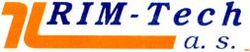 RIM-Tech a.s.