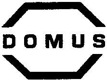 DOMUS