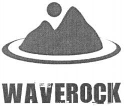 WAVEROCK