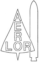 AERO LOR