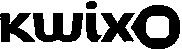 kwixo