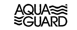 AQUAGUARD