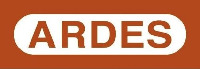 ARDES