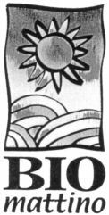 BIO mattino