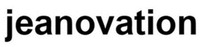 jeanovation