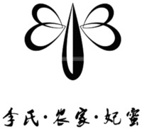 LI SHI NONG JIA FEI MI