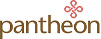 pantheon