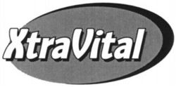 XtraVital