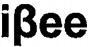 iBee