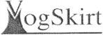 VogSkirt