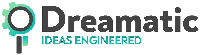 Dreamatic IDEAS ENGINEERED