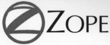 ZOPE