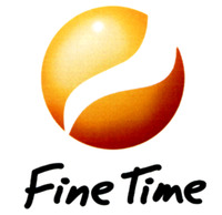 Fine Time