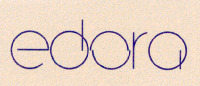 edora