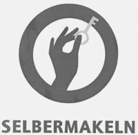 SELBERMAKELN