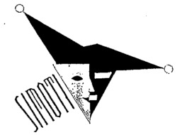 SIMOTI