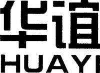 HUAYI