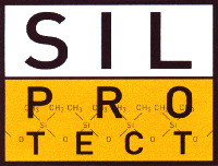 SIL PROTECT