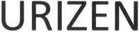 URIZEN