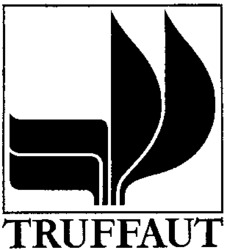 TRUFFAUT