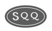 SQQ