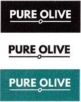 PURE OLIVE