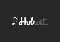 Hubwit