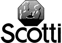 Scotti