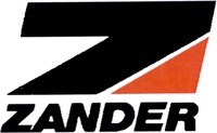 ZANDER