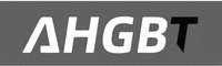 AHGBT